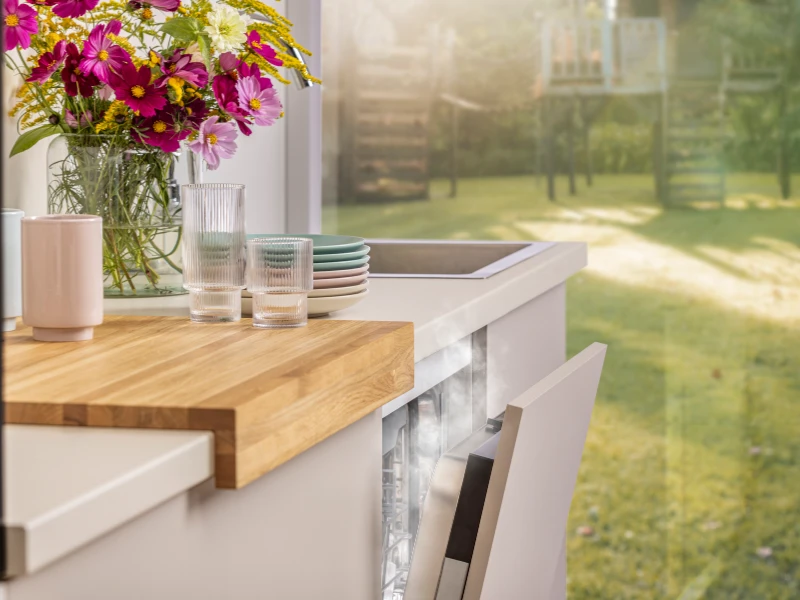gorenje_total_dry