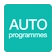Ikona autoprogramme