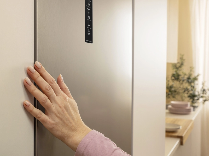 gorenje_smart_kitchen_fit