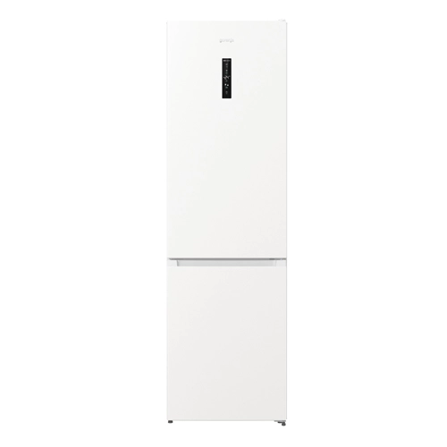 Gorenje NFB62CA2W4 kombi chladnička