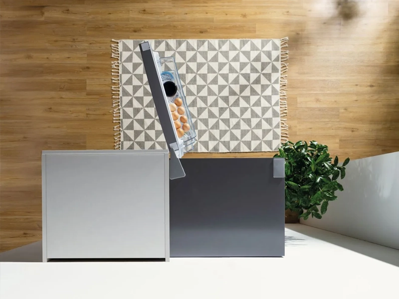gorenje_slotin