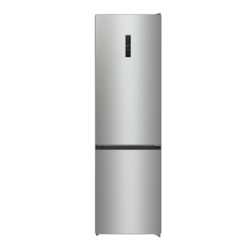 Gorenje NFB62CA2XL4 kombi chladnička