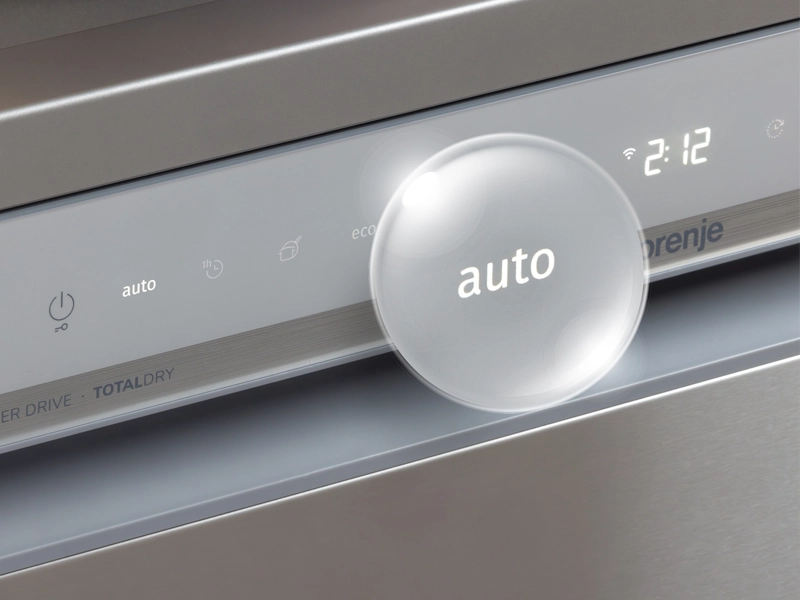 Gorenje_GS673A97X_automaticky_program