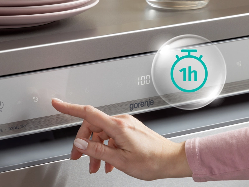 Gorenje_GS673A97X_rychly_program