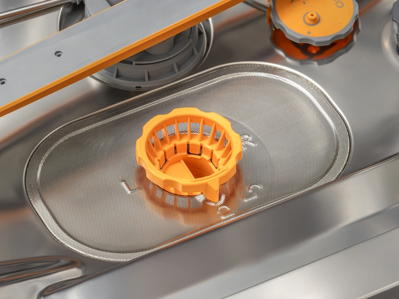 Gorenje_GS673A97X_samocistiaci_filter