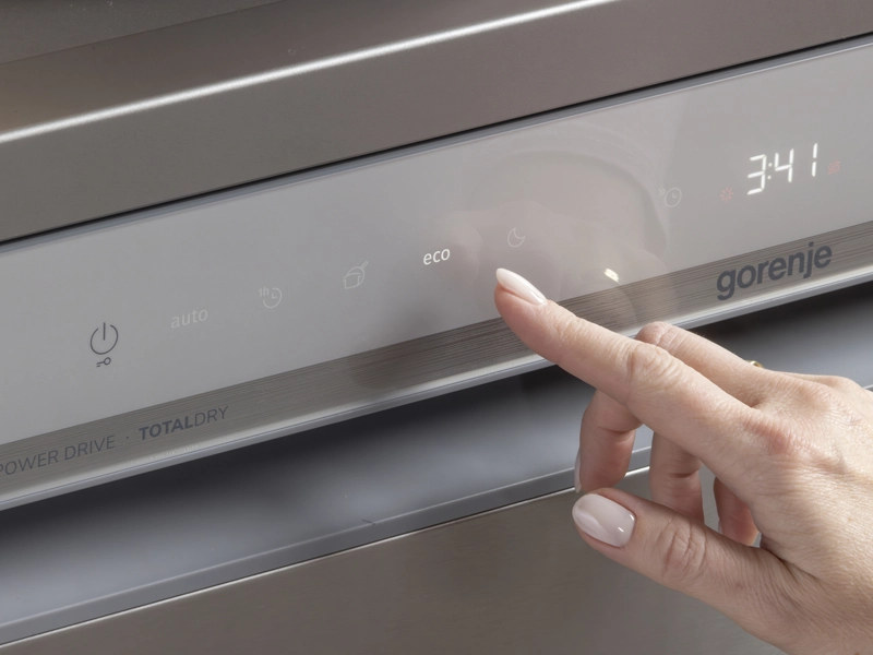 Gorenje_GS673A97X_smart_ovladanie