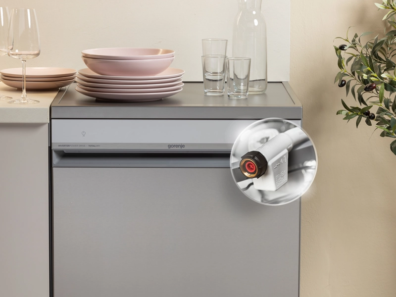 Gorenje_GS673A97X_total_aquastop