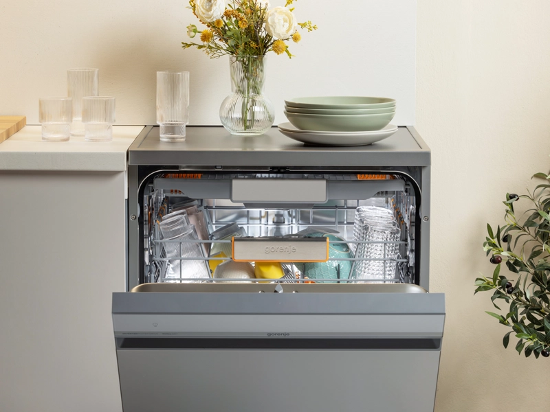 Gorenje_GS673A97X_total_dry