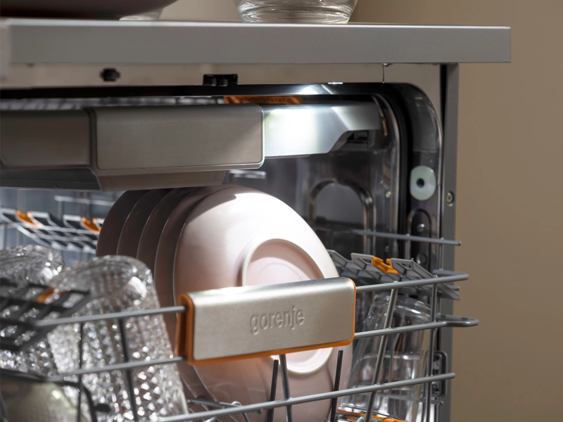 Gorenje_GS673A97X vnútorné LED osvetlenie