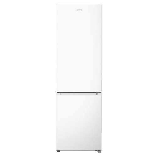 Gorenje RK418DPW4I kombinovaná chladnička