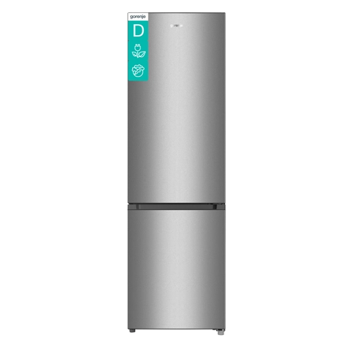 Gorenje RK418DPS4I kombinovan&aacute; chladnička