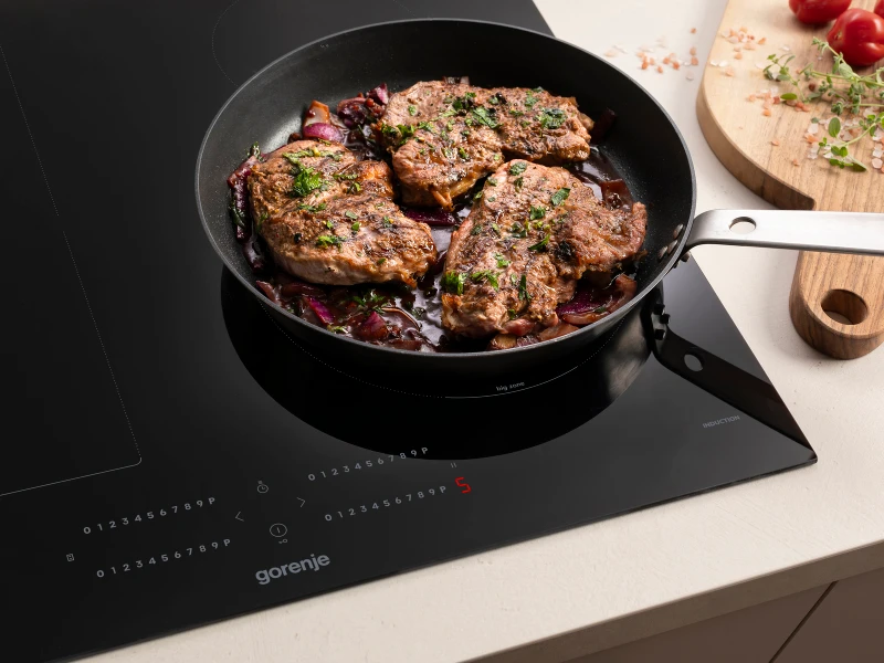 Gorenje_bigzone