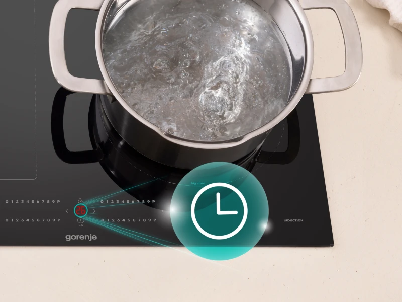 Gorenje_casovac