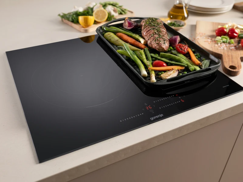 Gorenje_flexizone