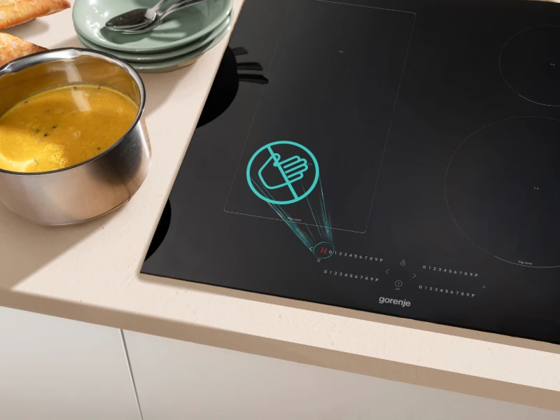 Gorenje_indikator_tepla
