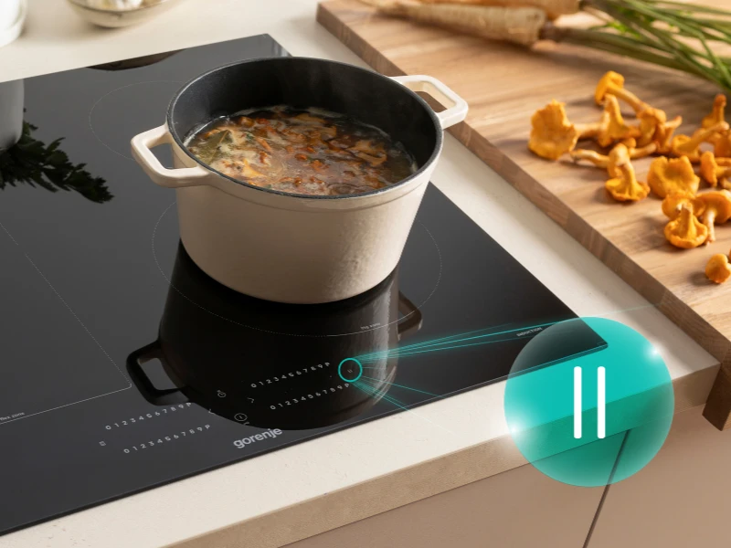 Gorenje_pauza