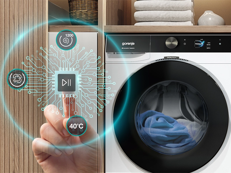 Gorenje_WG814A5P5_adapt_tech