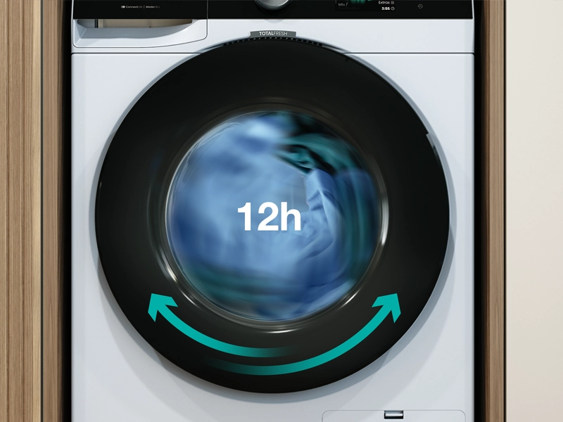 Gorenje_WG814A5P5_anticrease