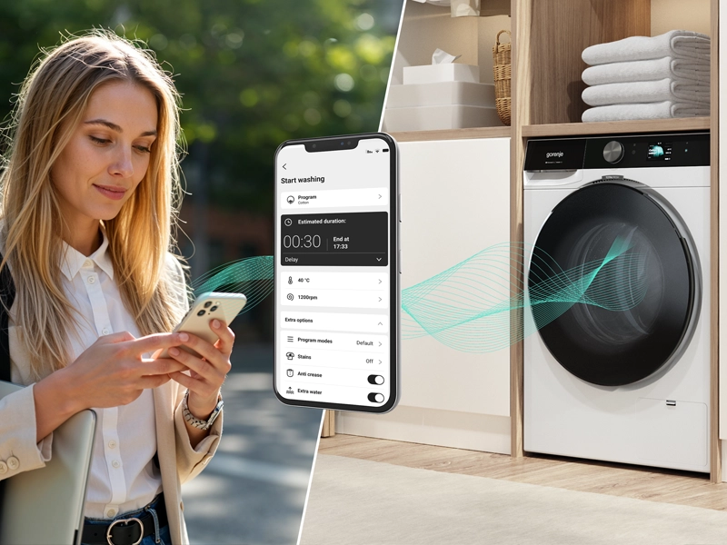 Gorenje_WG814A5P5_connectlife