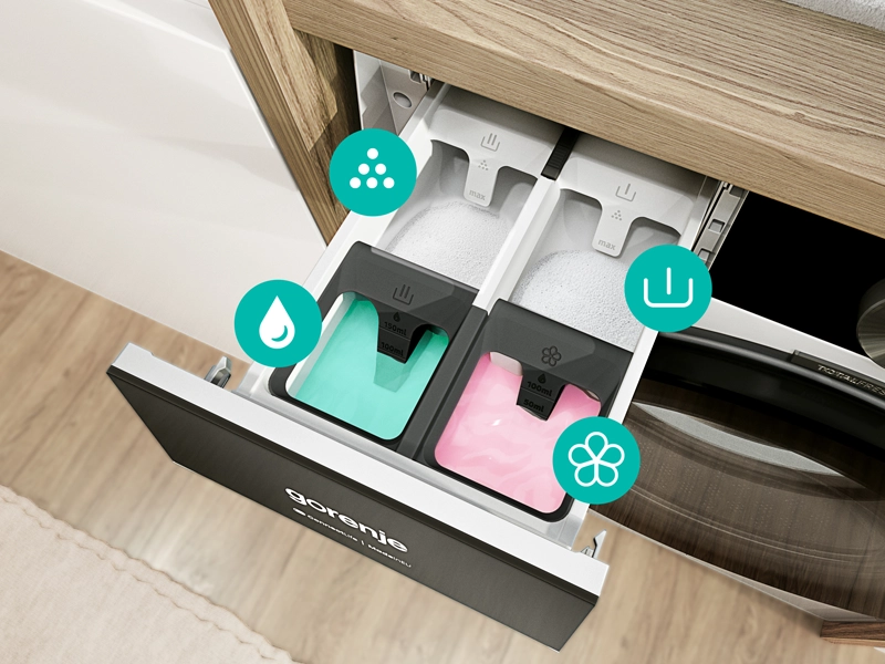 Gorenje_WG814A5P5_easydosing
