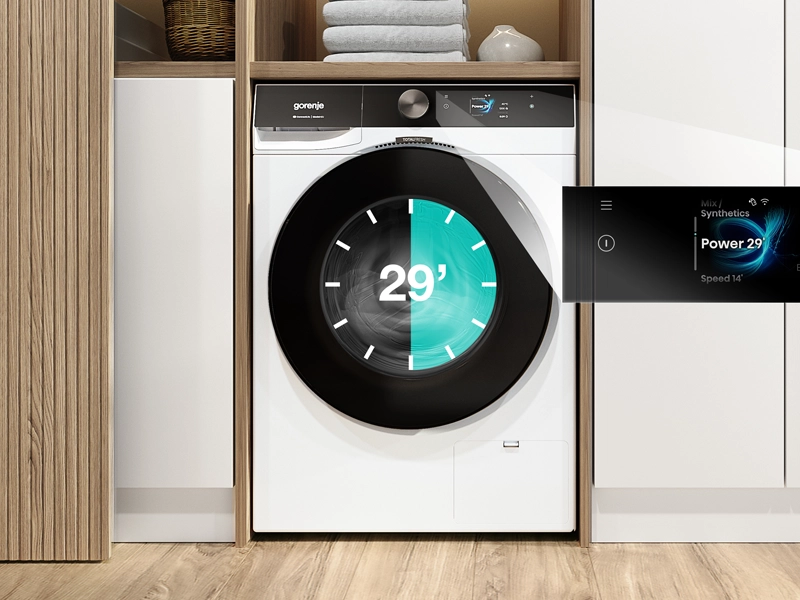 Gorenje_WG814A5P5_fast_power