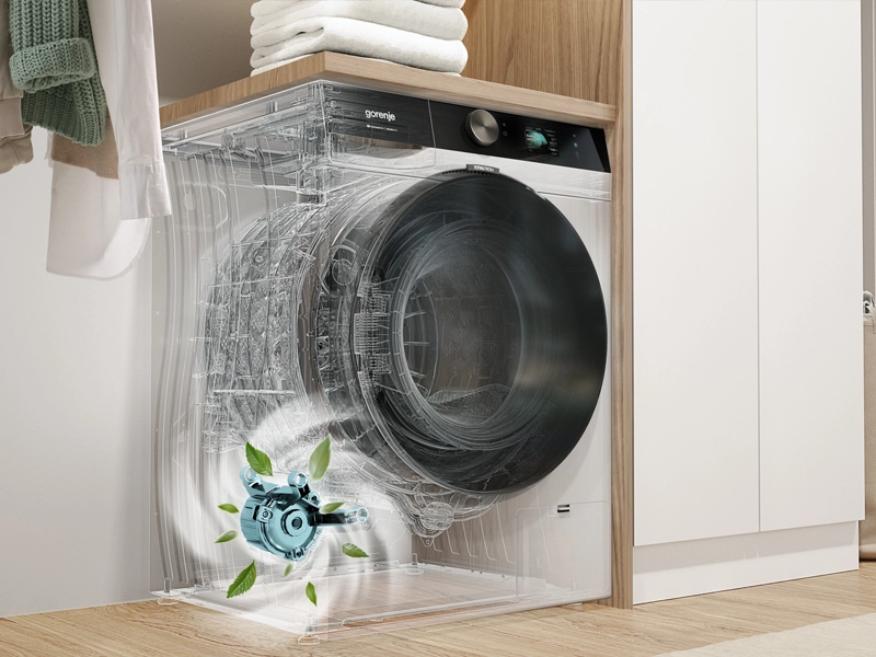 Gorenje_WG814A5P5_powerdrive