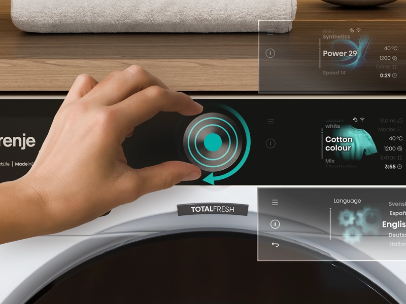 Gorenje_WG814A5P5_tft