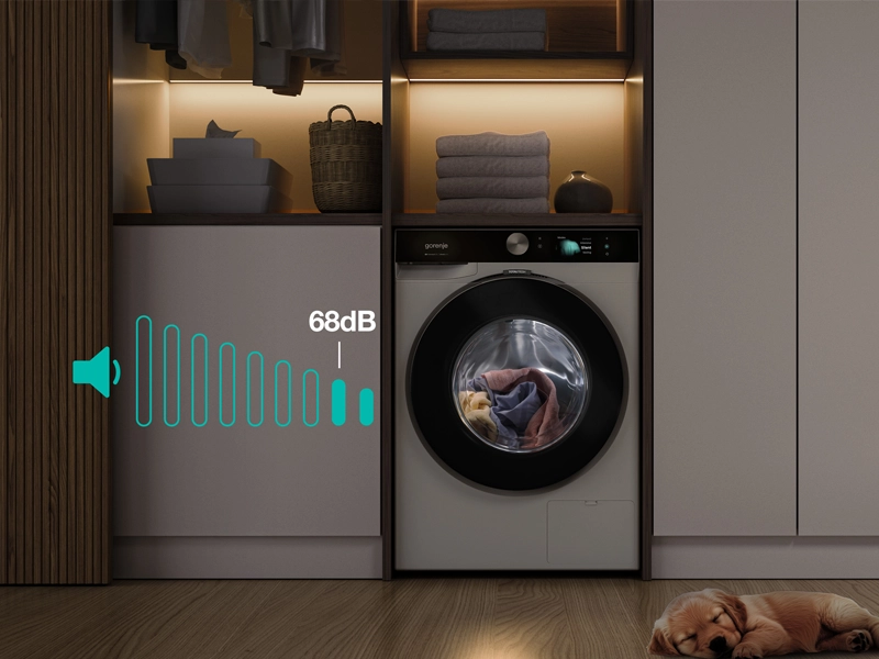 Gorenje_WG814A5P5_tichy_rezim