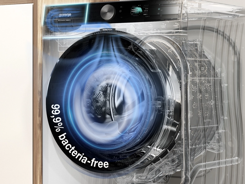 Gorenje_WG814A5P5_total_fresh