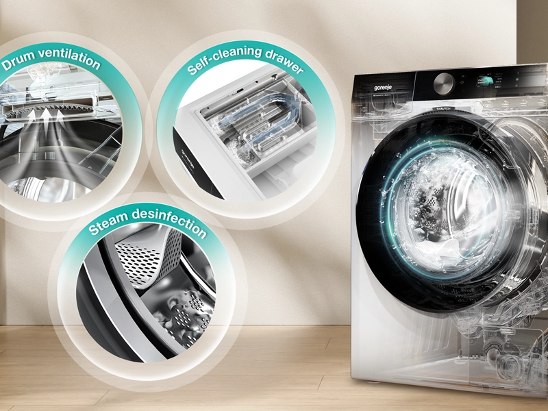 Gorenje_WG814A5P5_ultra_clean