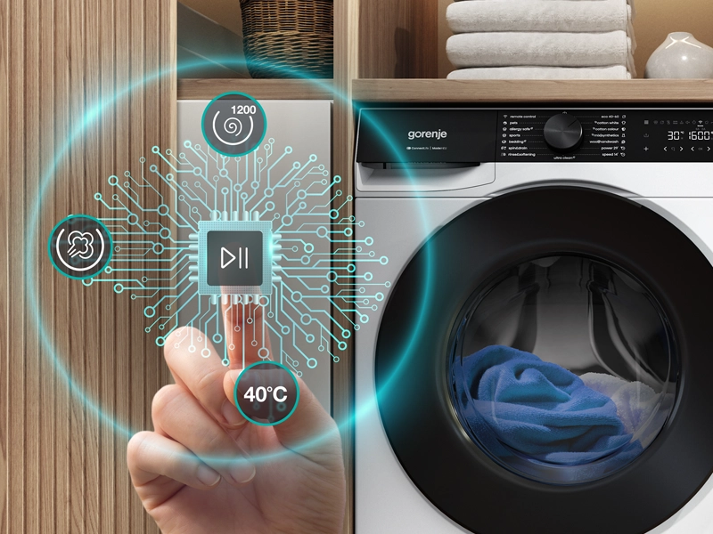 Gorenje_WF694A1P_adapt_tech_1776356926