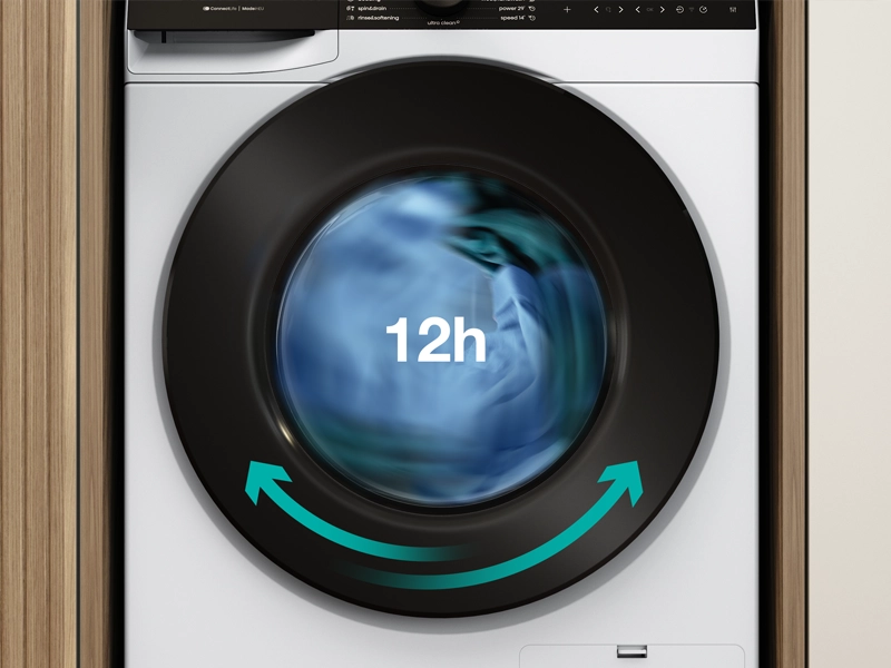 Gorenje_WF694A1P_anticrease