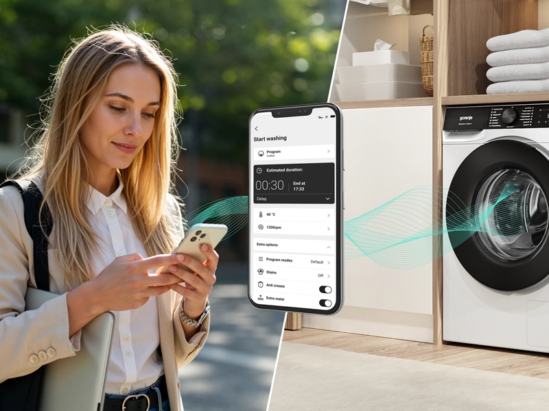 Gorenje_WF694A1P_connect_life
