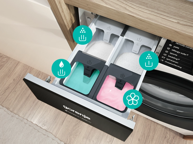 Gorenje_WF694A1P_easy_dosing