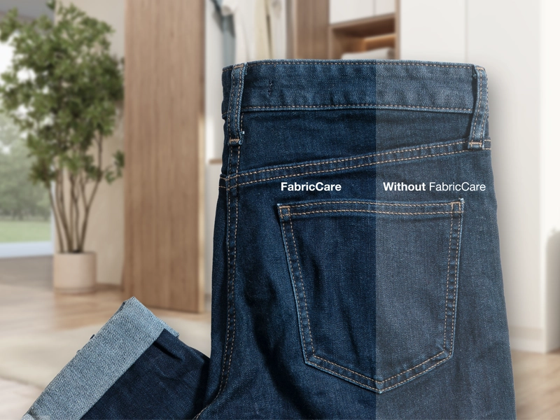 Gorenje_WF694A1P_fabric_care