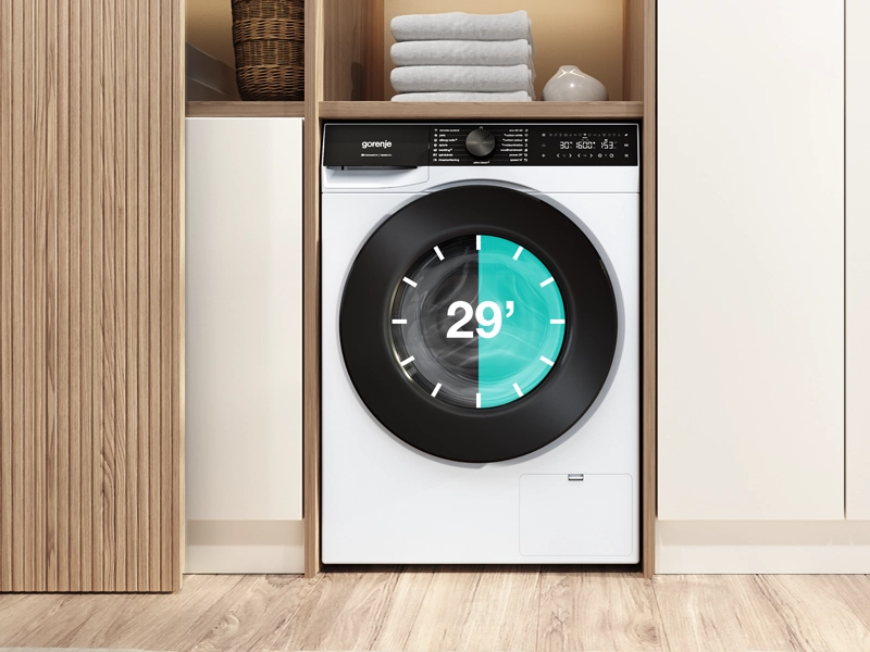 Gorenje_WF694A1P_rychly_program