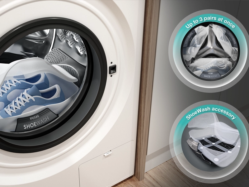 Gorenje_WF694A1P_topanky