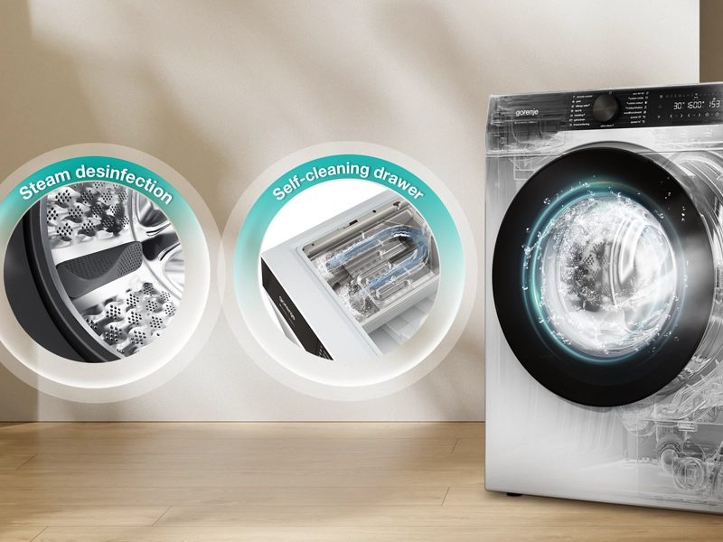 Gorenje_WF694A1P_ultra_clean