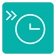 ikona fast wash pro