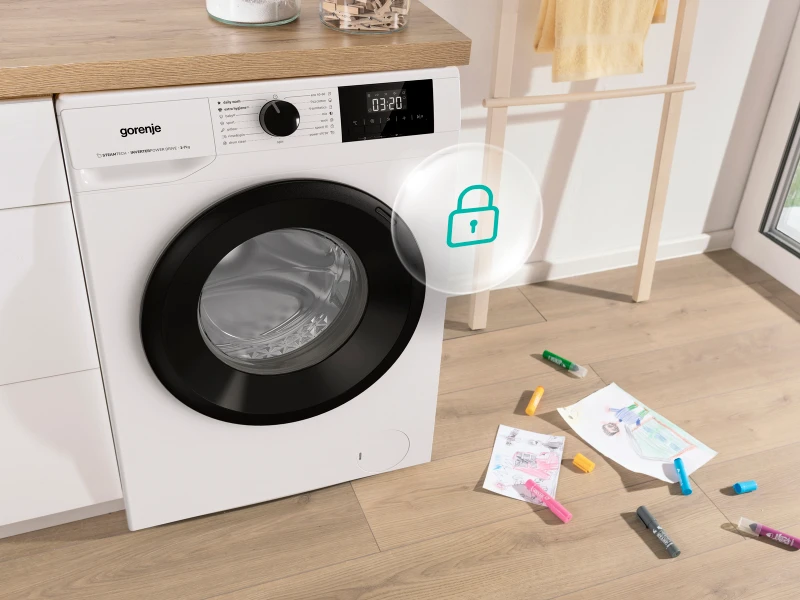 Gorenje_WNGPI62SAS_detsky_zamok