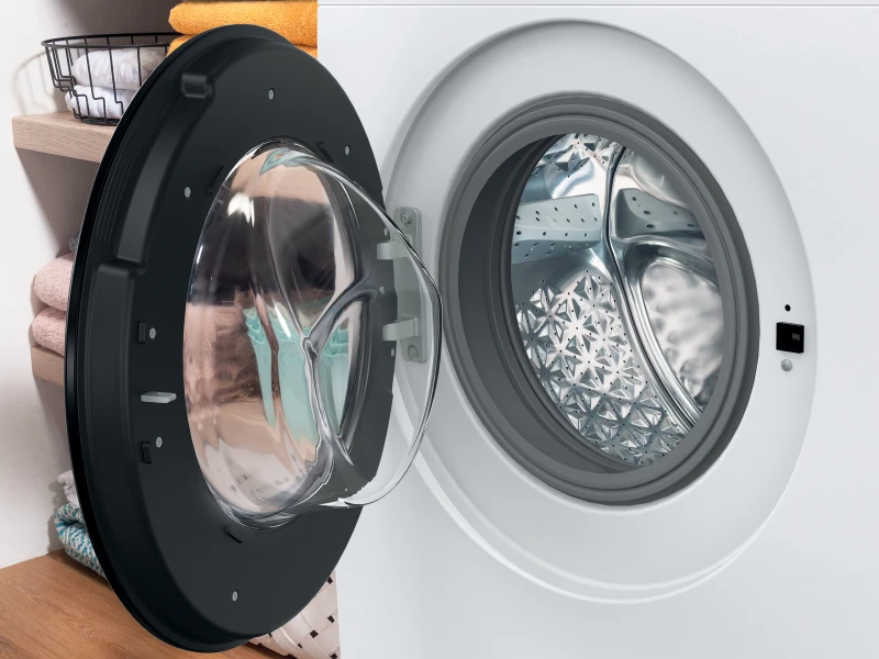 Gorenje_WNGPI62SAS_drumClean