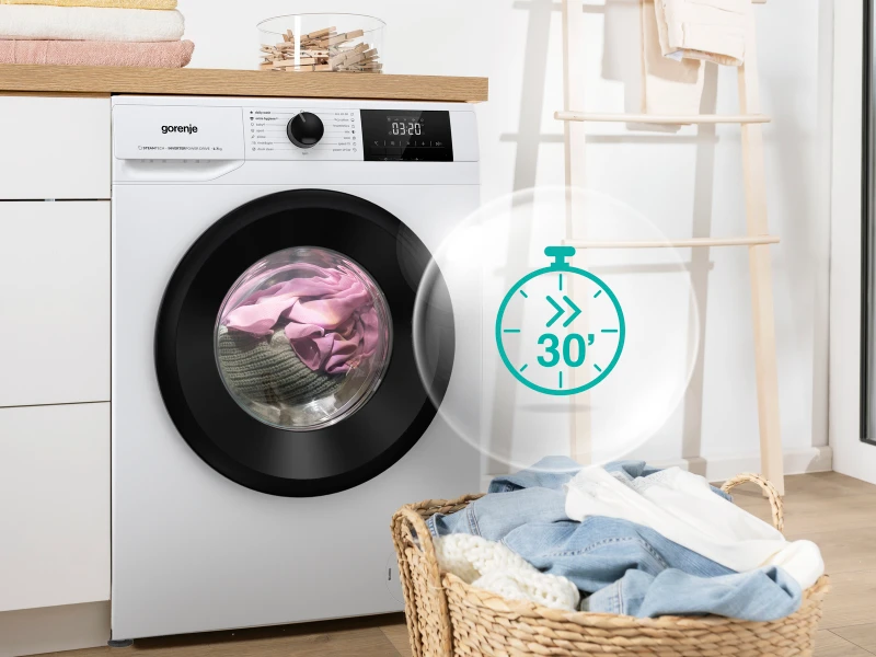 Gorenje_WNGPI62SAS_powerwash_1789884362