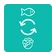 Ikona convert fresh zone
