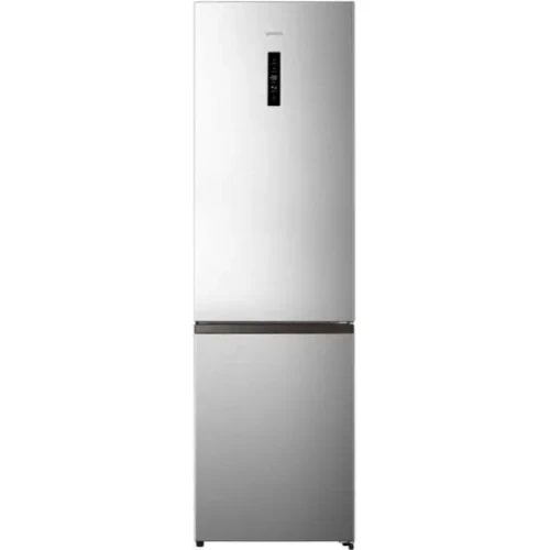 Kombinovaná chladnička Gorenje NRK620EAXL4