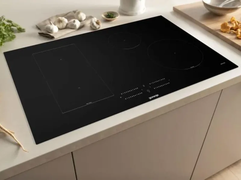 Gorenje_GIC8422BSC_doska