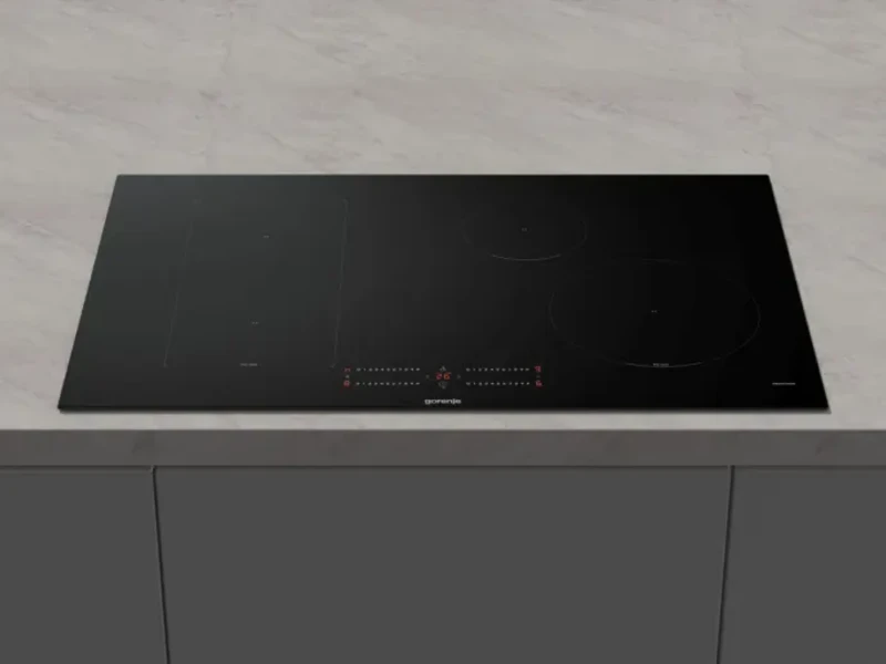 Gorenje_GIC8422BSC_doska