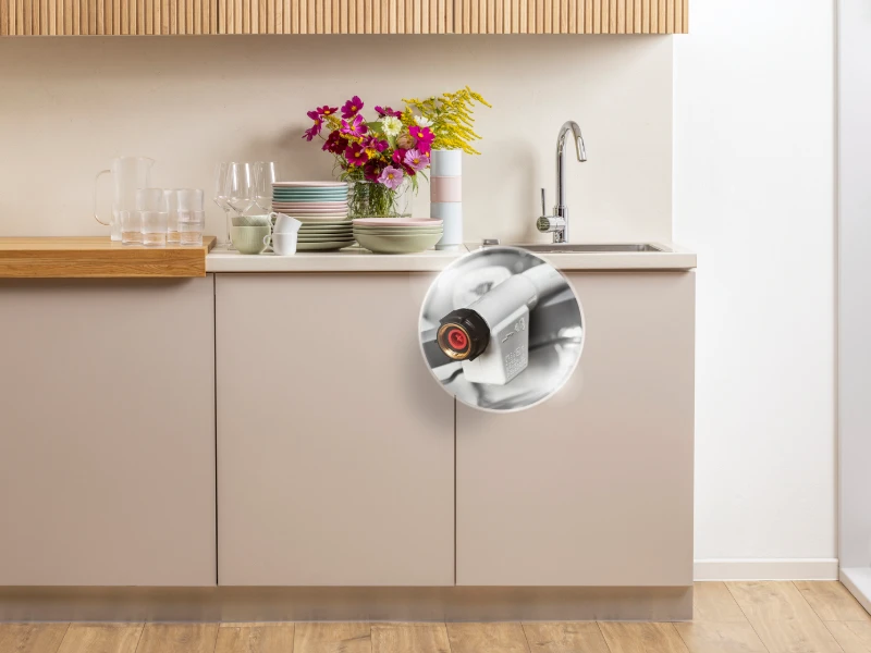 Gorenje_GV642A65_aquastop
