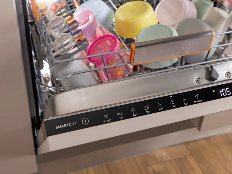 Gorenje_GV642A65_extra_hygiene