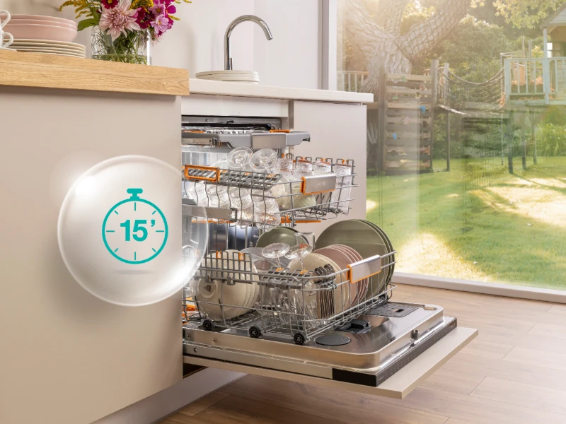 Gorenje_GV642A65_fast