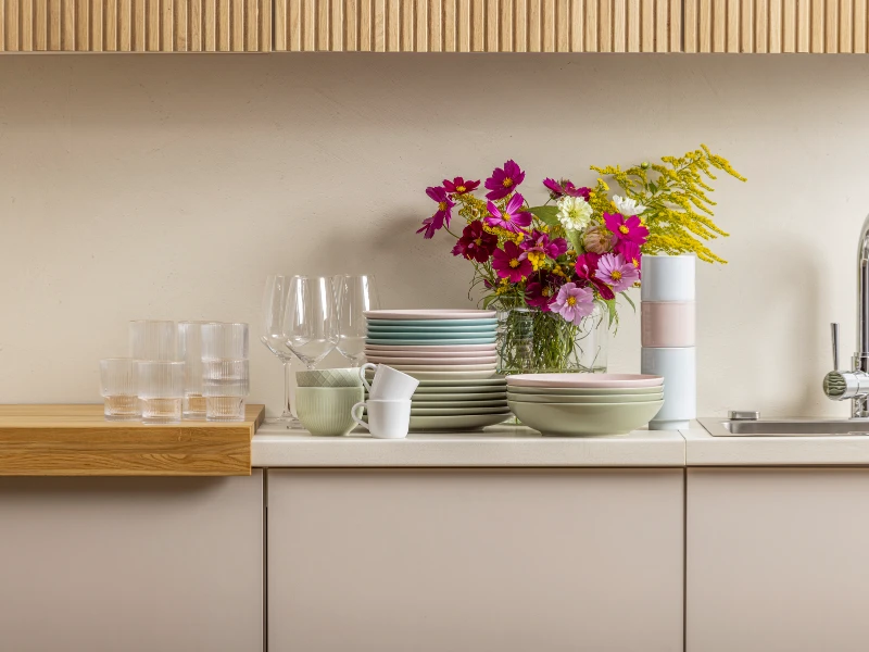 Gorenje_GV642A65_kapaita